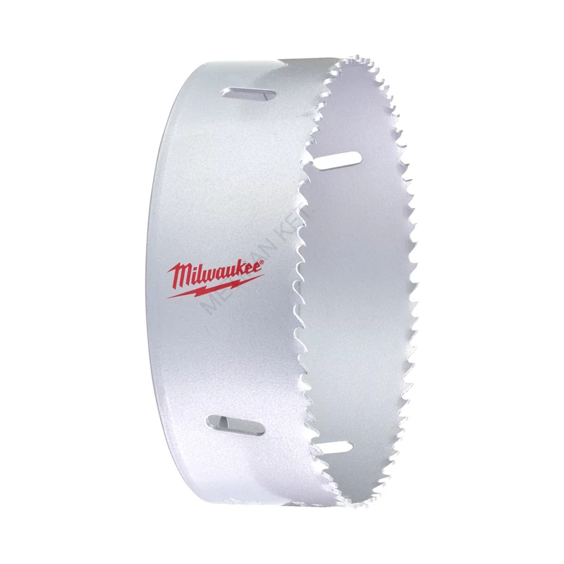 Bimetál lyukfűrész (építőipari) 127 mm - 1 db