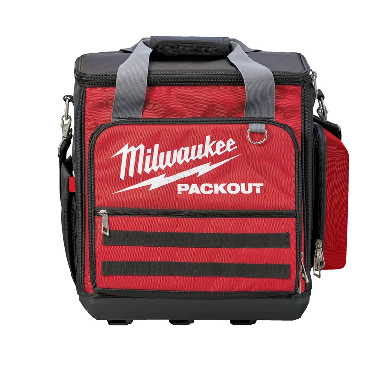 PACKOUT™ szerszámtároló táska