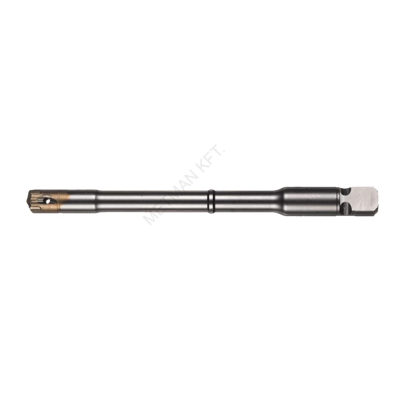 SDS-Plus Porelszívós fúrószár 10 x 136 mm 1 db