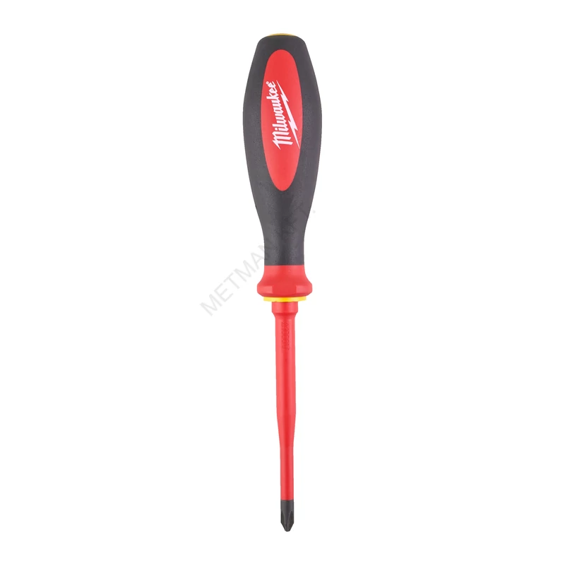 VDE SLIM Csavarhúzó PH2x100 - 1 db