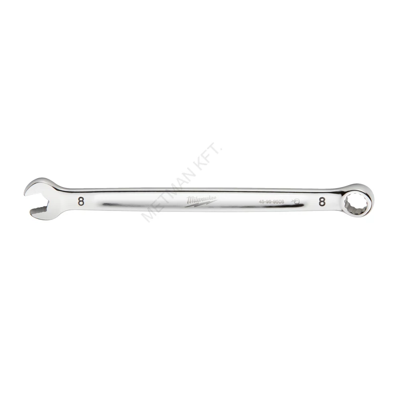 MAX BITE™ Csillag-villáskulcs 8 mm - 1 db