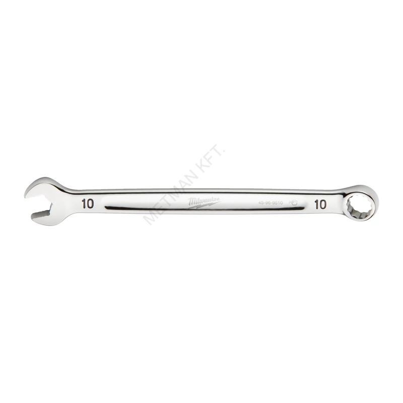 MAX BITE™ Csillag-villáskulcs 10 mm - 1 db