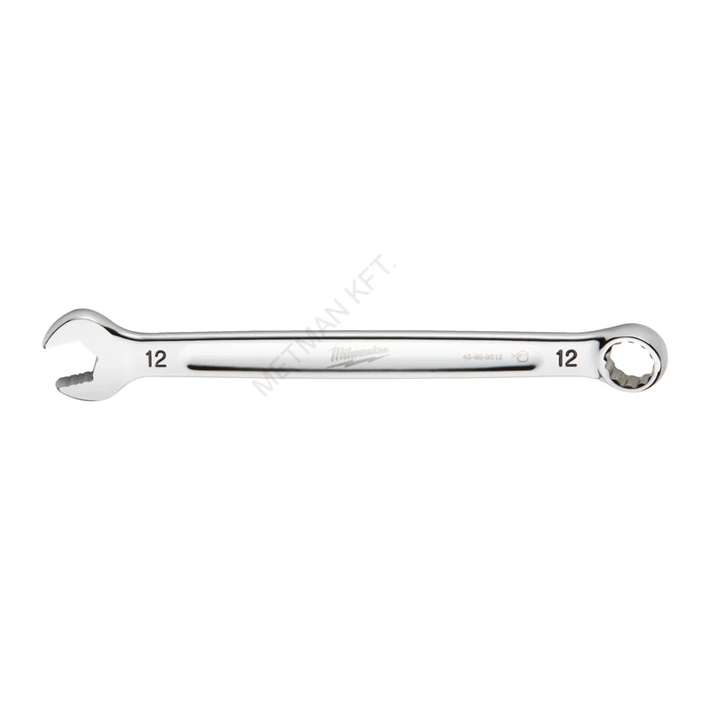 MAX BITE™ Csillag-villáskulcs 12 mm - 1 db