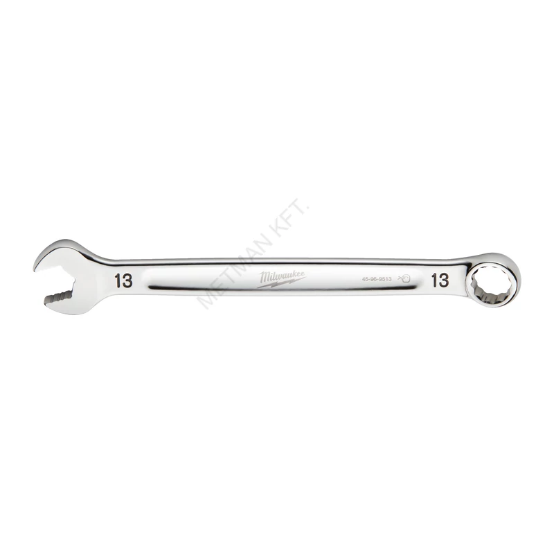 MAX BITE™ Csillag-villáskulcs 13 mm - 1 db