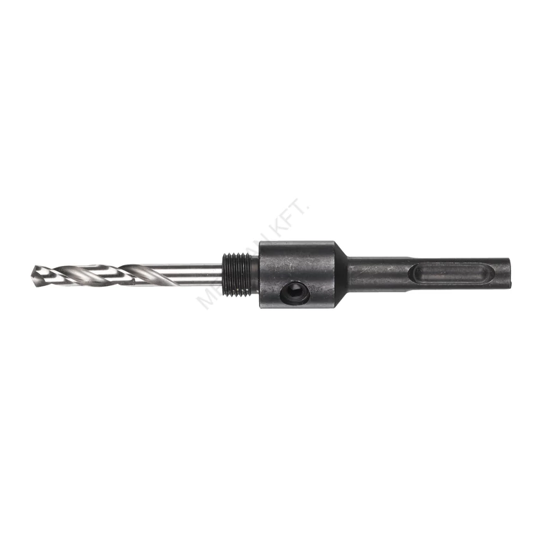 SDS-Plus Befogó Lyukfűrészekhez 1/2" x 20  1 db