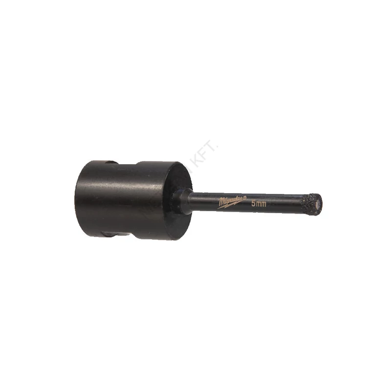 M14 Száraz gyémántfúró 5 mm - 1 db