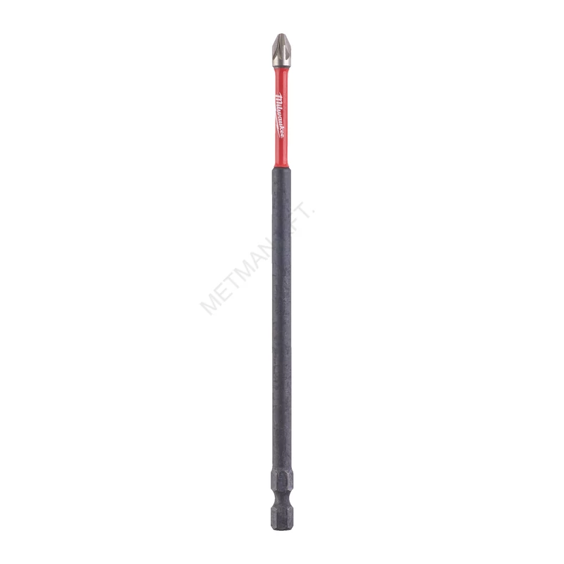 Shockwave bit PZ2 150 mm - 1 db