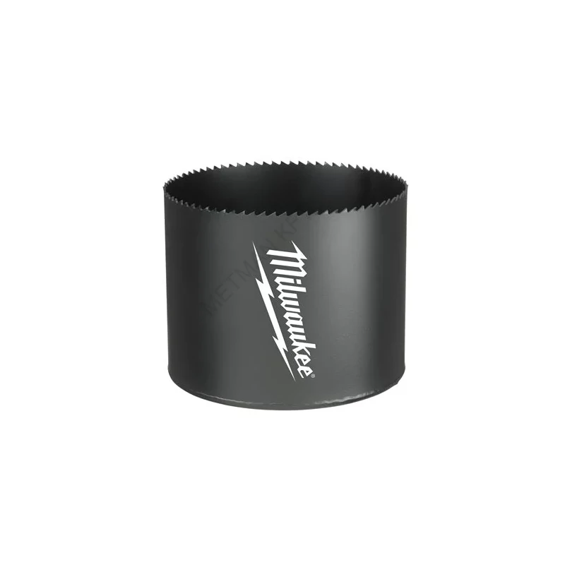 HCS lyukfűrész (Műanyag, Gipszkarton)   226  mm 1 db
