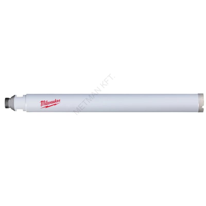 MXFUEL™ Vizes gyémánt fúrókorona WCHP-TK 12 mm  - 1/2˝ G - 1 db