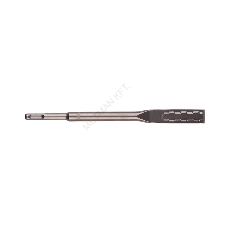 SDS-Plus SLEDGE™ Önélező Lapos véső  250 x 20 mm - 1 db