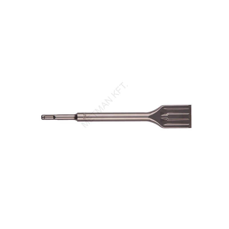 SDS-Plus SLEDGE™ Önélező Széles véső  250 x 40 mm - 1 db