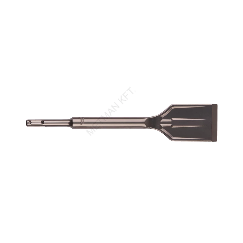 SDS-Plus SLEDGE™ Önélező Csempe véső 250 x 50 mm -  1 db