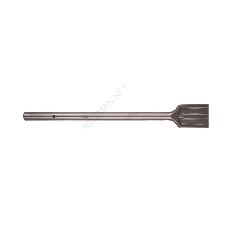SDS-MAX SLEDGE™ Önélező Széles véső  380 x 50 mm - 1 db