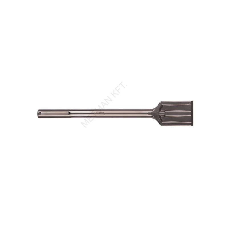 SDS-MAX SLEDGE™ Önélező Csempe véső  380 x 50 mm - 1 db