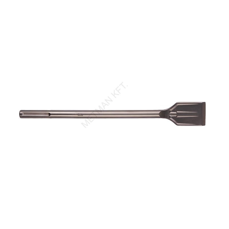 SDS-MAX SLEDGE™ Önélező Csempe véső  300 x 50 mm - 1 db