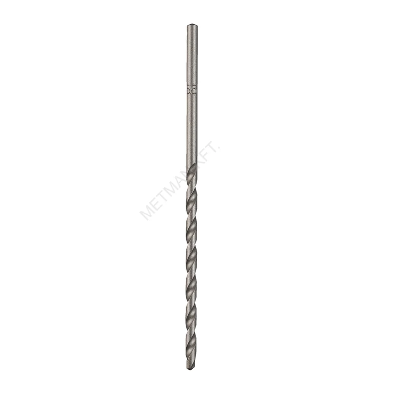 Betonfúró 5.5X 150mm 1 db