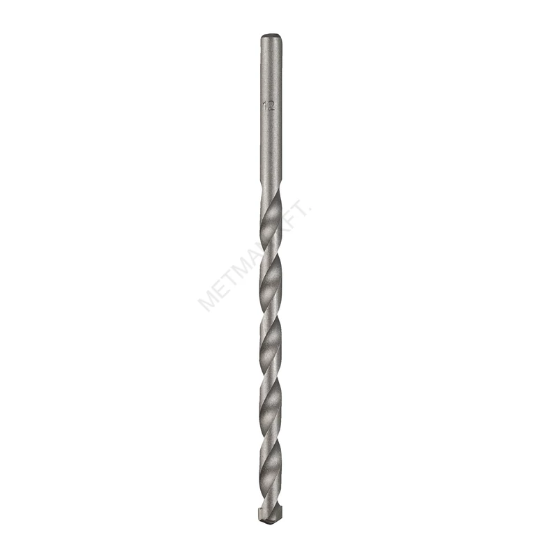 Betonfúró 12X200 mm 1 db