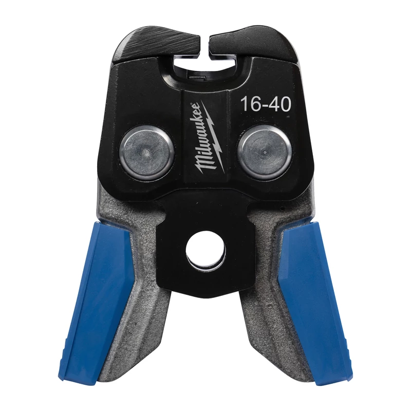 J18 FF 16-40 MACHOIRE GEBERIT FLOWFIT