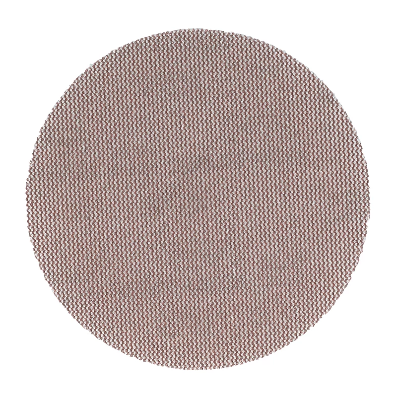 Csiszolóháló PG 150 G80  - 10 db