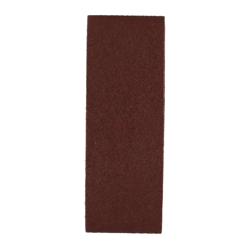 Csiszolószalag 100x560 G40 - 5 db