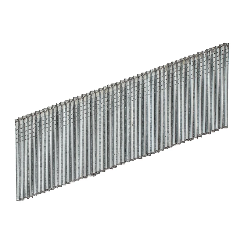 Brad Nails Inox 18G 25mm SC3-5kpc
