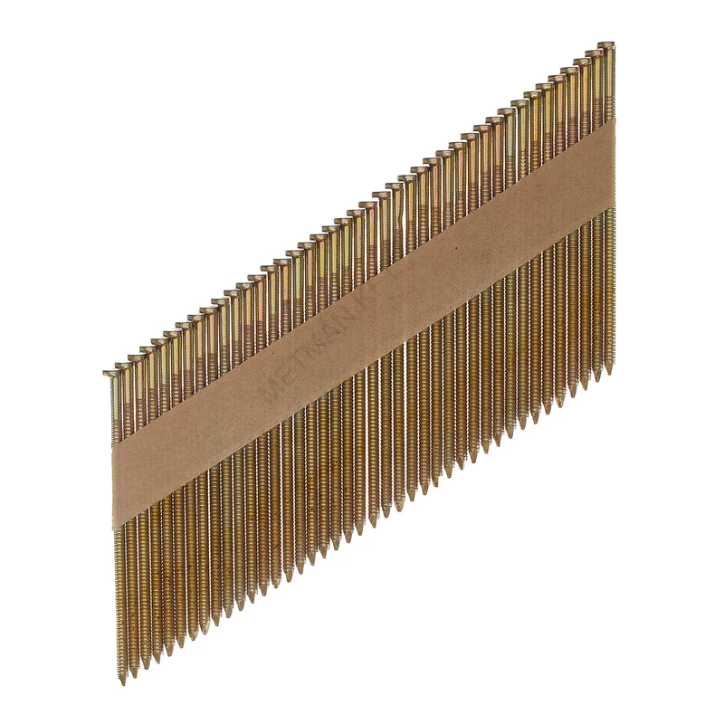 Nails 34 D-Head 50mm RS G SC2-2.2kpc