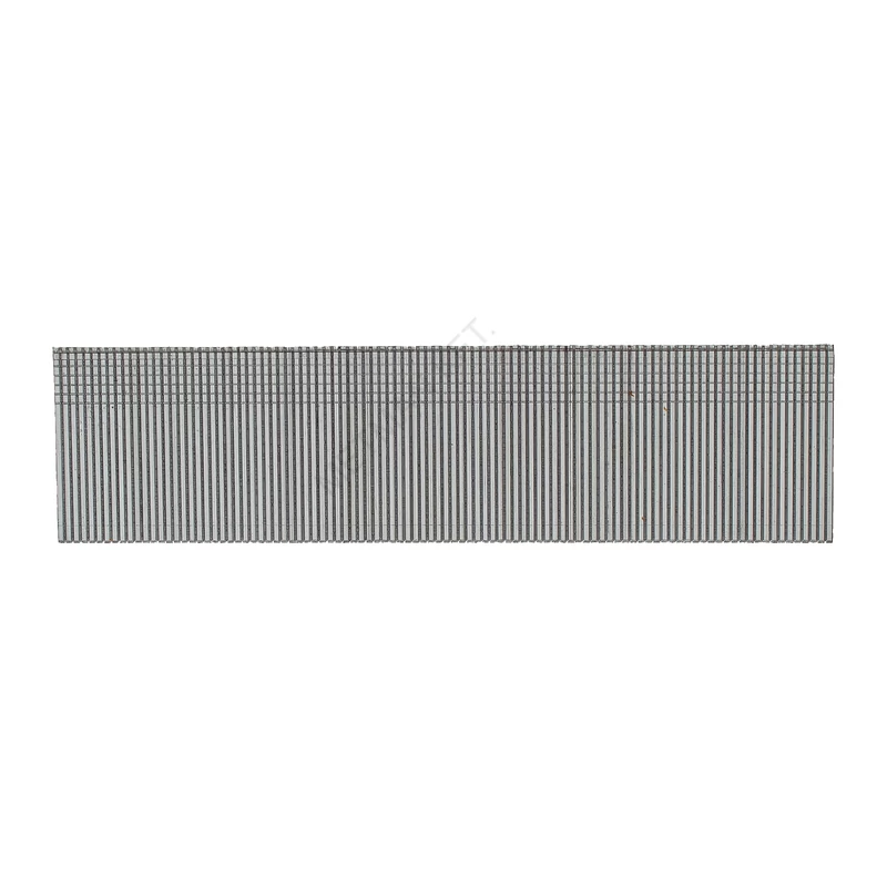 Staples Inox 5.7x1.25x38mm RC SC3-2.6kpc