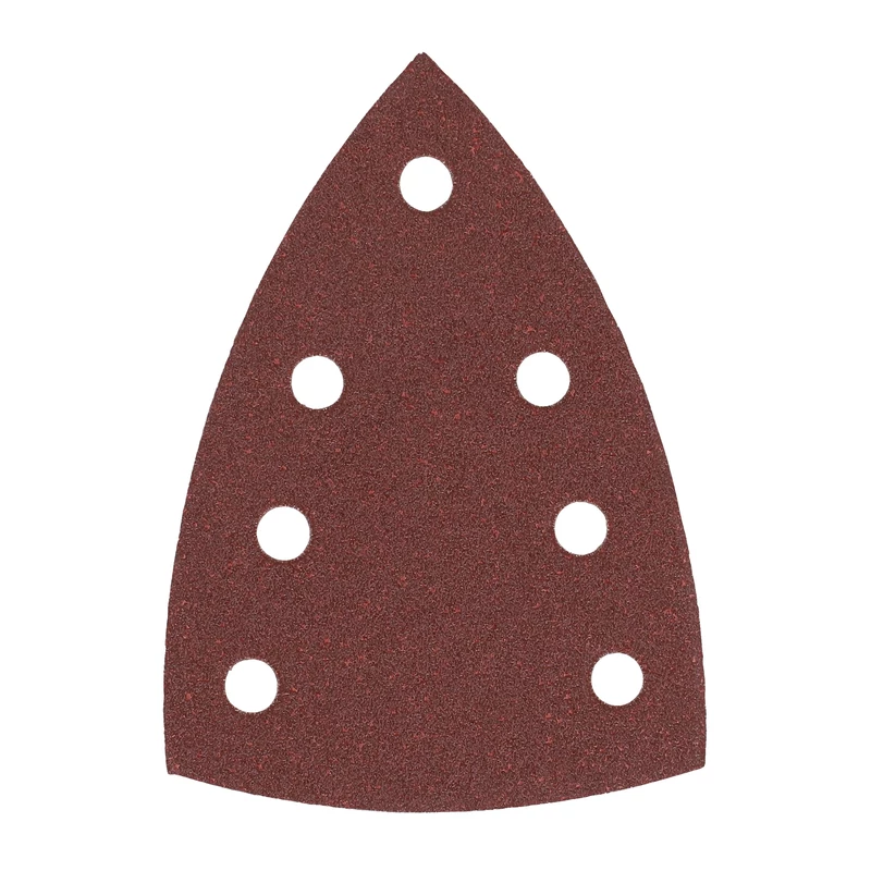 Delta Csisz.lap STD 100x147/7 G60 10 db