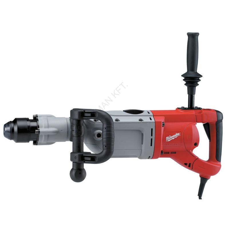 10 KG FÚRÓ-BONTÓ KALAPÁCS K950S