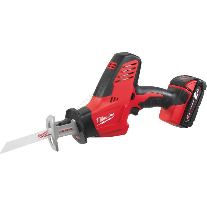 M18™ UNIVERZÁLIS FŰRÉSZ C18HZ-402B