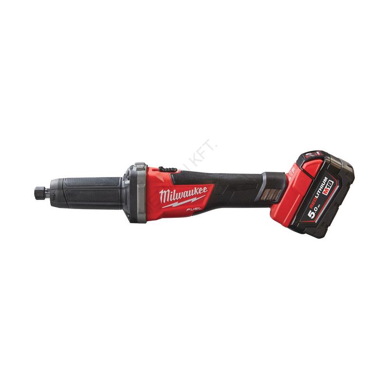 M18 FUEL™ EGYENES CSISZOLÓ M18FDG-502X