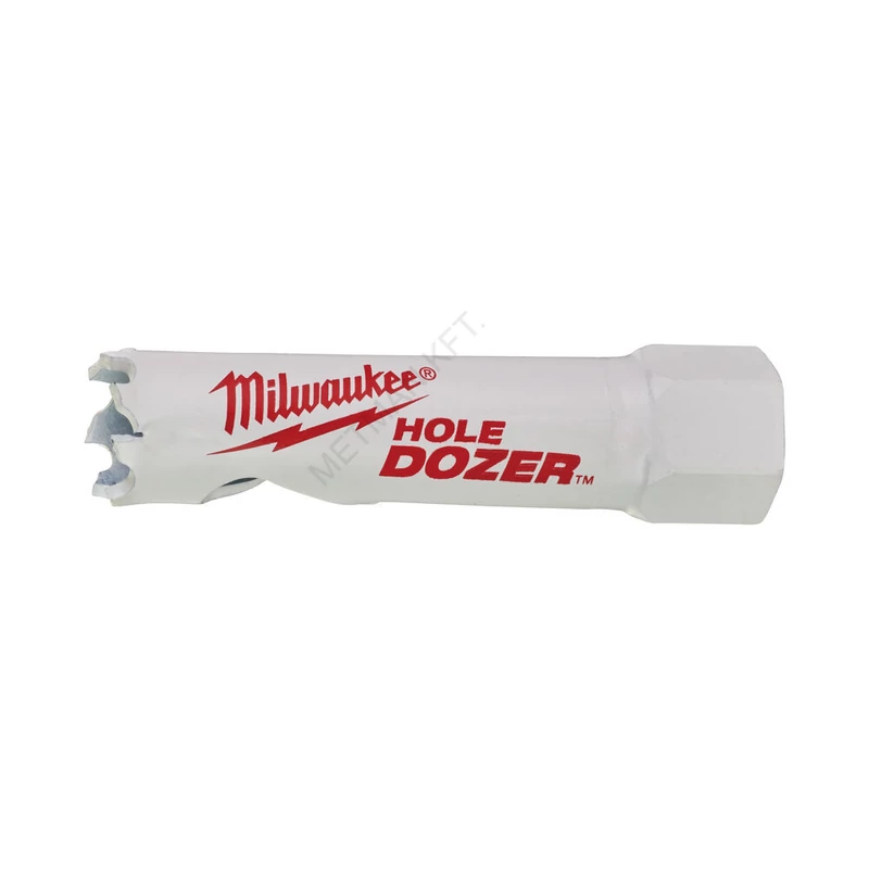 Hole Dozer ™ Bimetál kobalt lyukfűrész   14 mm  1 db