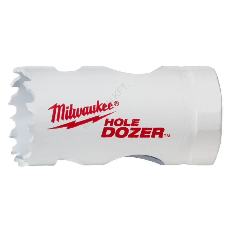 Hole Dozer ™ Bimetál kobalt lyukfűrész    29 mm  1 db
