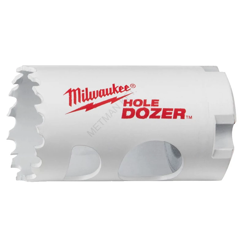 Hole Dozer ™ Bimetál kobalt lyukfűrész    32 mm  1 db
