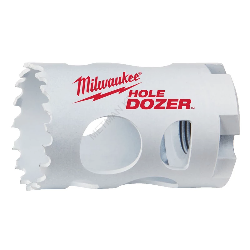 Hole Dozer ™ Bimetál kobalt lyukfűrész    35 mm  1 db