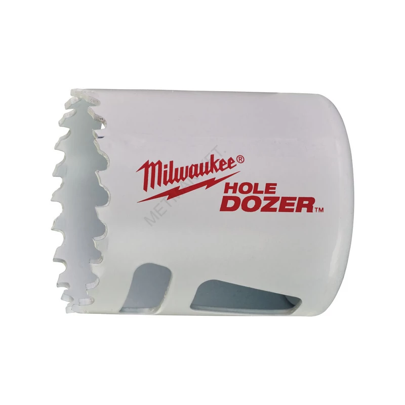 Hole Dozer ™ Bimetál kobalt lyukfűrész    43 mm  1 db