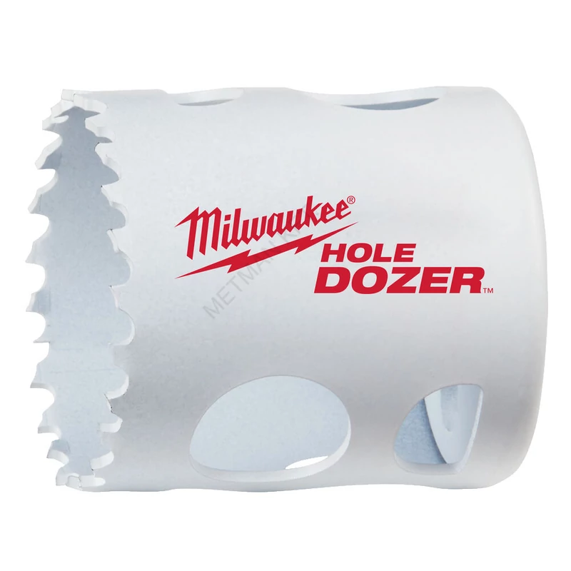 Hole Dozer ™ Bimetál kobalt lyukfűrész    44 mm  1 db
