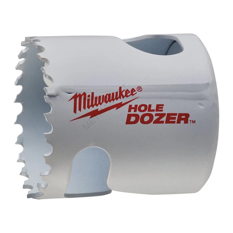 Hole Dozer ™ Bimetál kobalt lyukfűrész    46 mm  1 db