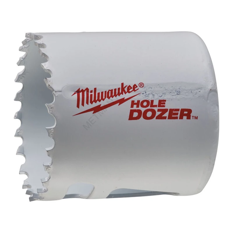Hole Dozer ™ Bimetál kobalt lyukfűrész    48 mm  1 db