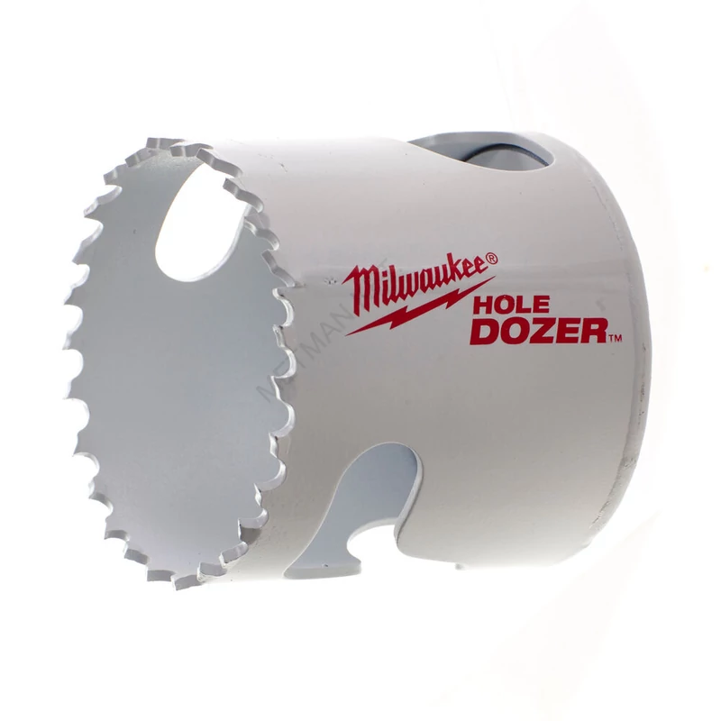 Hole Dozer ™ Bimetál kobalt lyukfűrész    50 mm  1 db