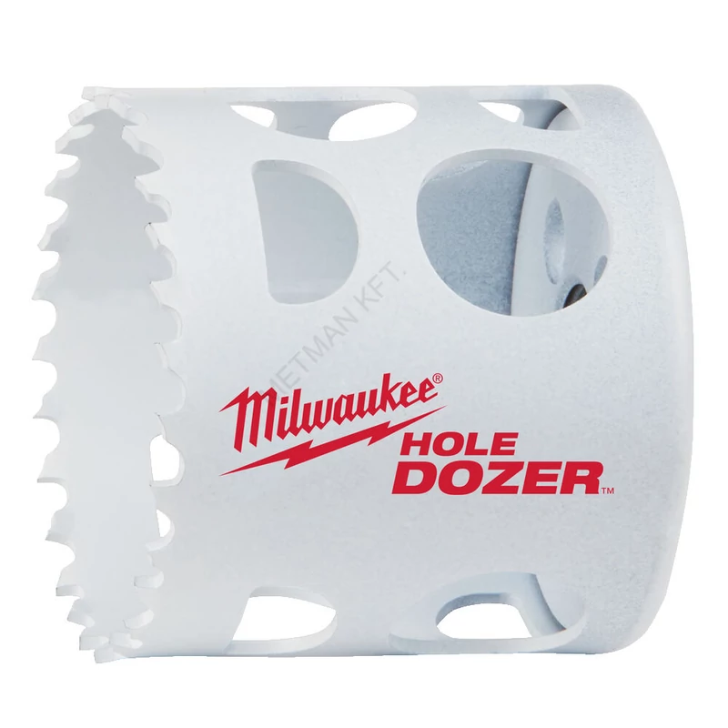 Hole Dozer ™ Bimetál kobalt lyukfűrész    51 mm  1 db
