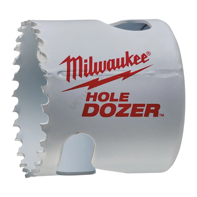 Hole Dozer ™ Bimetál kobalt lyukfűrész    54 mm  1 db