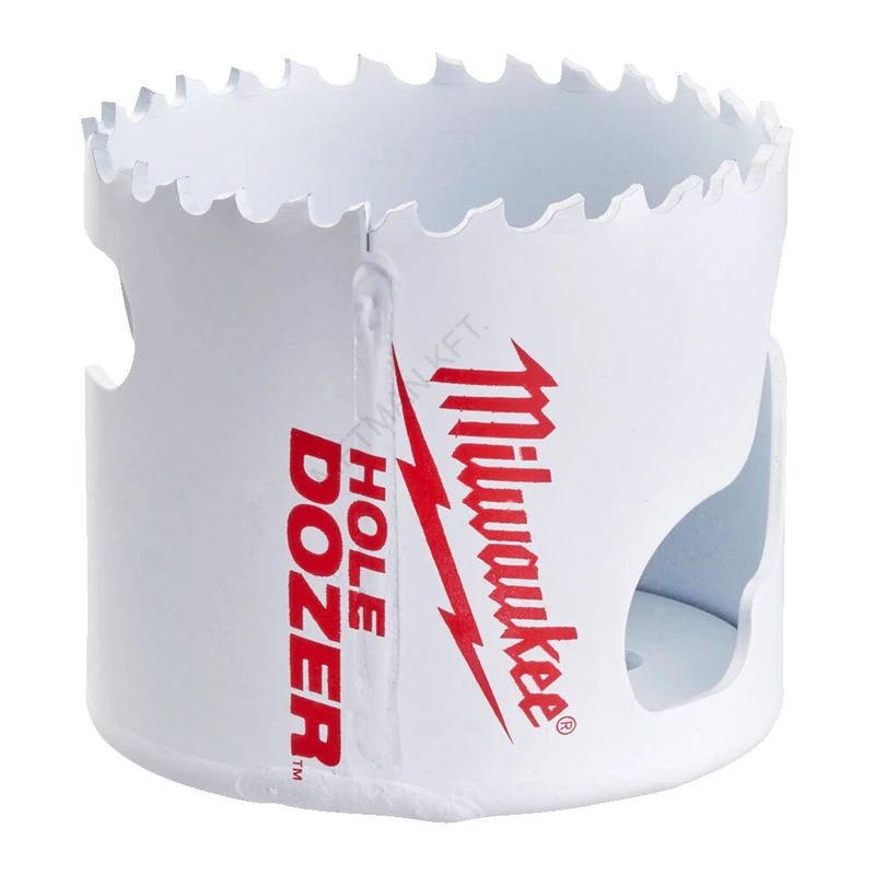 Hole Dozer ™ Bimetál kobalt lyukfűrész 56 mm 1db