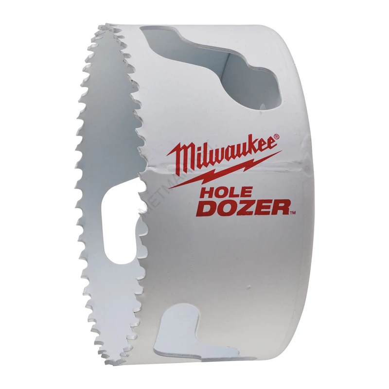 Hole Dozer ™ Bimetál kobalt lyukfűrész    98 mm  1 db