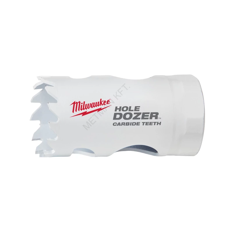Hole Dozer™ lyukfűrész karbid fogakkal 29 mm - 1 db
