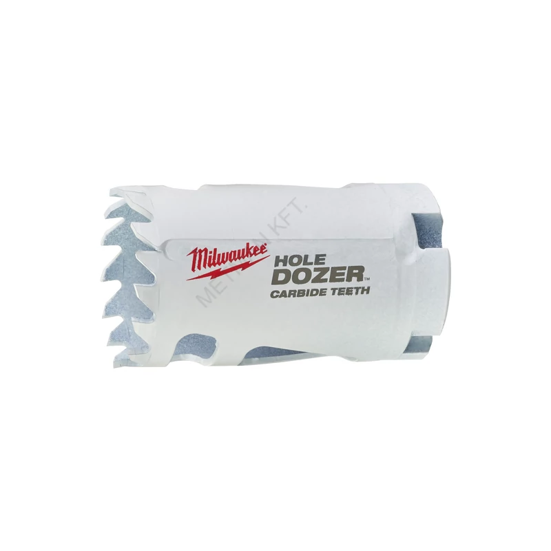 Hole Dozer™ lyukfűrész karbid fogakkal 32 mm - 1 db