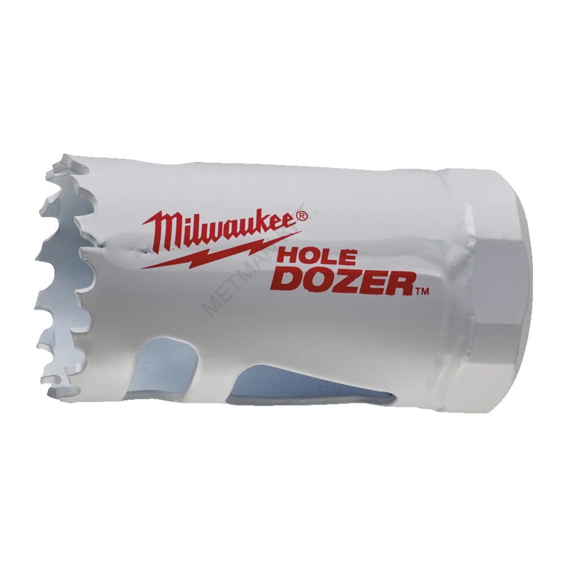 Hole Dozer ™ Bimetál kobalt lyukfűrész 30 mm 1db (Rendelési egység 25 db)