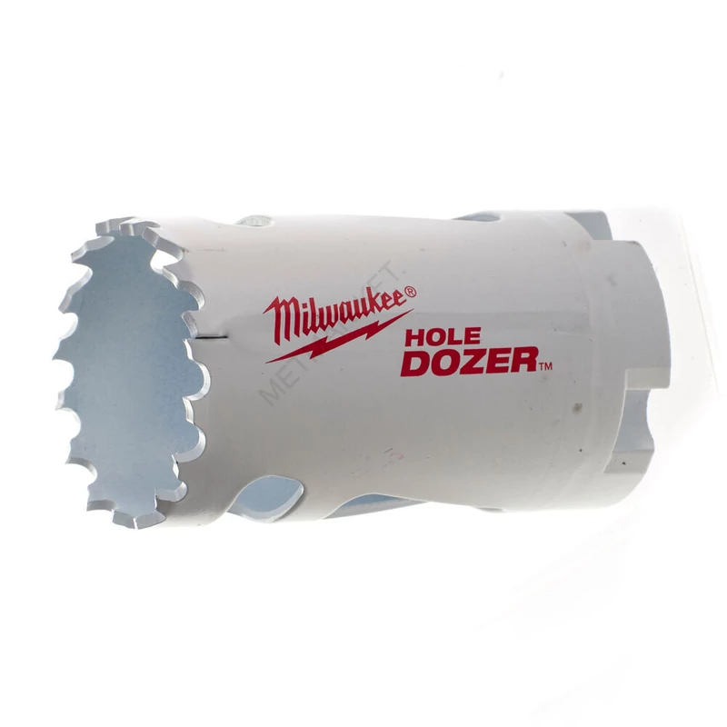 Hole Dozer ™ Bimetál kobalt lyukfűrész 32 mm 1db (Rendelési egység 25 db)