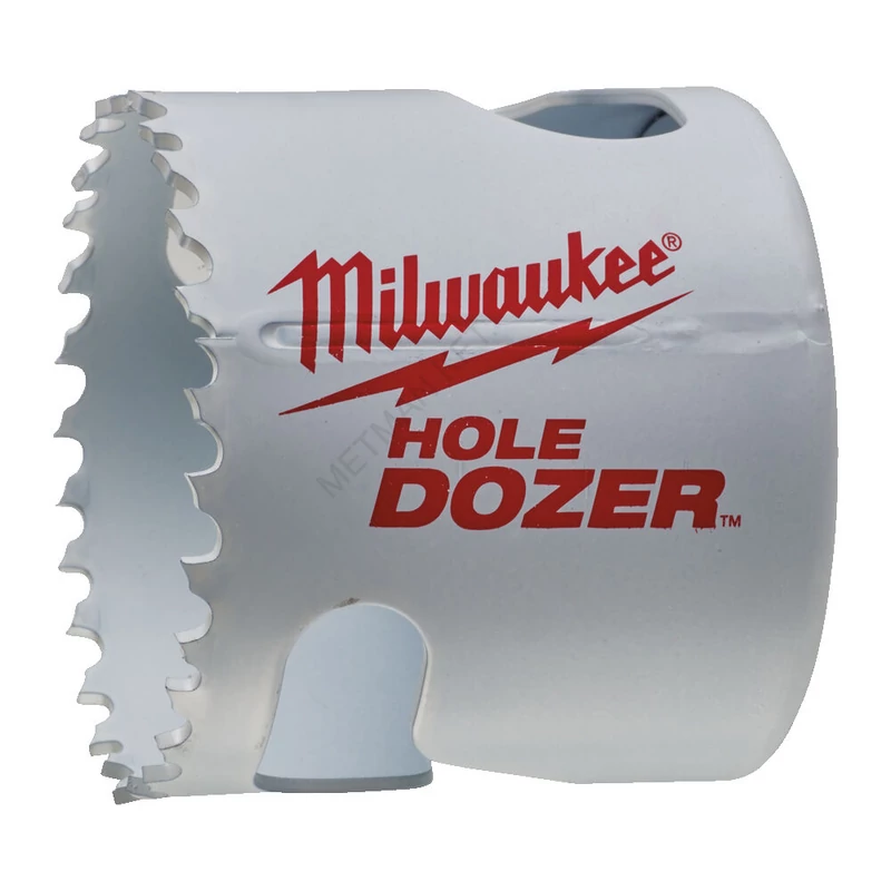 Hole Dozer ™ Bimetál kobalt lyukfűrész 54 mm 1db (Rendelési egység 25 db)