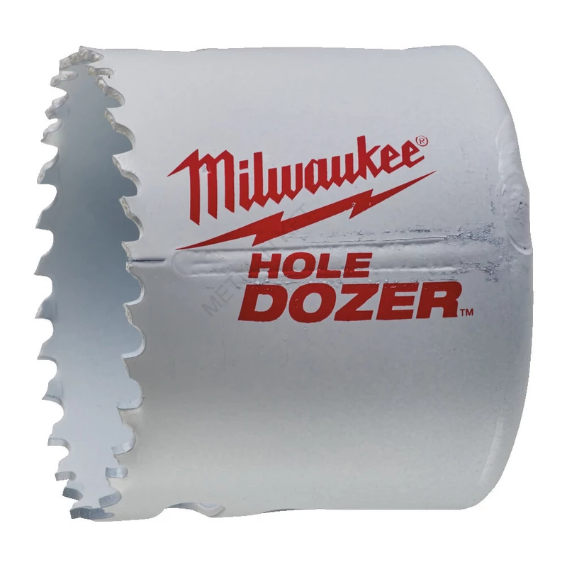 Hole Dozer ™ Bimetál kobalt lyukfűrész 57 mm 1db (Rendelési egység 25 db)